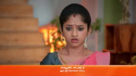 Ninaithale Inikkum S01 E572 8th June 2023