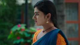 Paape Maa Jeevana Jyothi S01 E656 Jyothi Is Anxious