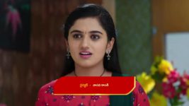 Paape Maa Jeevana Jyothi S01 E657 Kutti Is Furious