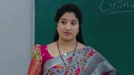 Paape Maa Jeevana Jyothi S01 E663 Jeevana Feels Envious