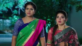 Paape Maa Jeevana Jyothi S01 E666 Hymavathi Is Furious