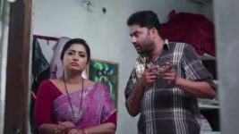 Paape Maa Jeevana Jyothi S01 E670 Jyothi Worries for Jeevana