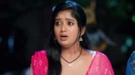 Padamati Sandhyaragam S01 E223 5th June 2023