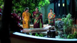 Padamati Sandhyaragam S01 E238 22nd June 2023