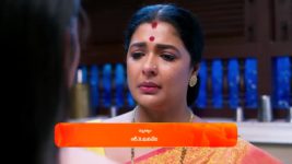 Padamati Sandhyaragam S01 E246 1st July 2023