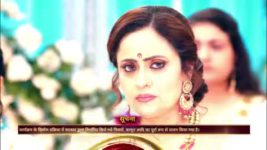 Parineeti (Colors tv) S01 E410 Neeti condemns Rajeev