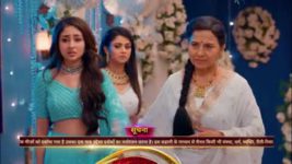 Parineeti (Colors tv) S01 E411 Rakesh plans to abuse Parineet!