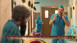 Parineeti (Colors tv) S01 E427 Parineet becomes determined