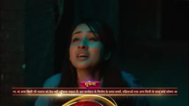 Parineeti (Colors tv) S01 E430 New Episode