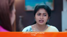 Peranbu S01 E454 2nd June 2023