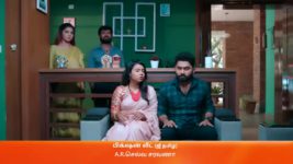 Peranbu S01 E457 6th June 2023