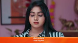 Peranbu S01 E463 13th June 2023