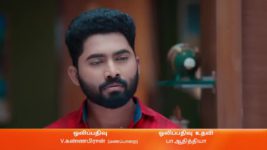 Peranbu S01 E464 14th June 2023