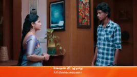 Peranbu S01 E465 15th June 2023