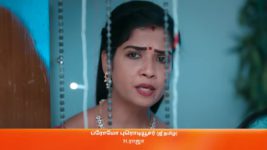 Peranbu S01 E469 20th June 2023