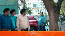 Peranbu S01 E471 22nd June 2023