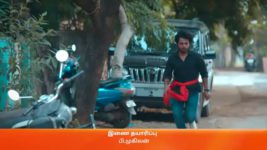 Peranbu S01 E475 27th June 2023