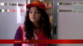 Phulki S01 E12 23rd June 2023