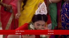 Phulki S01 E15 26th June 2023