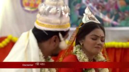 Phulki S01 E17 28th June 2023