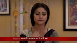 Phulki S01 E19 30th June 2023