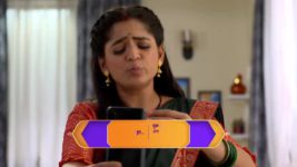 Pinkicha Vijay Aso S01 E438 Pinky in a Tight Spot