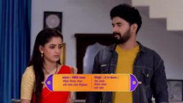 Pinkicha Vijay Aso S01 E442 Pinky on Cloud Nine