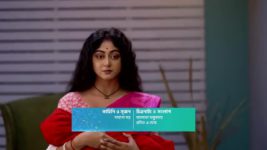 Ponchomi S01 E194 Kinjal Plans a Test