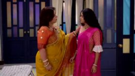 Ponchomi S01 E205 Purnima Takes Revenge