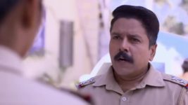 Pratishodh Zunj Astitvachi S01 E121 Ganatra Chawl In The Spotlight