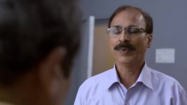 Pratishodh Zunj Astitvachi S01 E130 Nuksaan Tuzhach Aahe