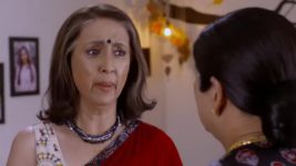 Pratishodh Zunj Astitvachi S01 E140 He Lagna Tu Modlas