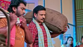 Punarvivaha S01 E639 7th June 2023