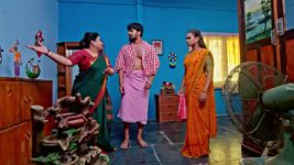 Punarvivaha S01 E640 8th June 2023