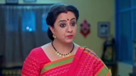 Punarvivaha S01 E645 13th June 2023