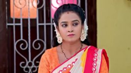 Punarvivaha S01 E650 18th June 2023