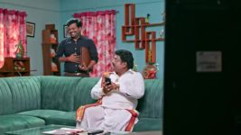 Punarvivaha S01 E652 20th June 2023