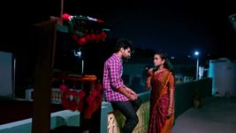 Punarvivaha S01 E656 26th June 2023