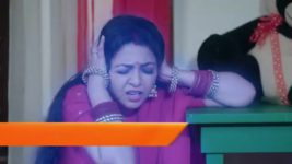 Pyar Ka Pehla Naam Radha Mohan S01 E395 24th June 2023