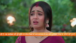 Pyar Ka Pehla Naam Radha Mohan S01 E401 28th June 2023