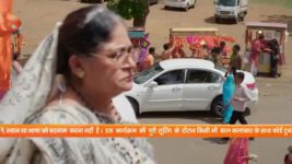 Pyar Ka Pehla Naam Radha Mohan S01 E403 29th June 2023