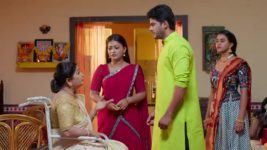 Radhaku Neevera Praanam S01 E44 13th June 2023