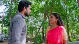 Radhaku Neevera Praanam S01 E53 23rd June 2023