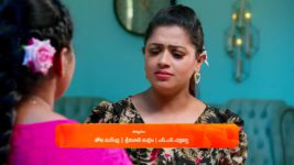 Radhaku Neevera Praanam S01 E54 24th June 2023