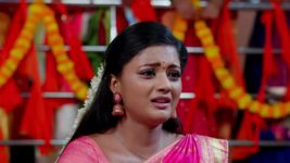 Radhaku Neevera Praanam S01 E57 28th June 2023