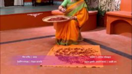 Ram Krishnaa S01 E63 New Episode