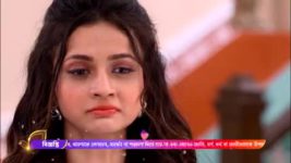 Ram Krishnaa S01 E65 New Episode