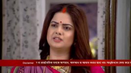 Ranga Bou S01 E162 26th June 2023