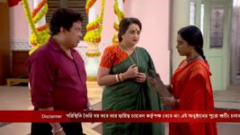 Ranga Bou S01 E165 29th June 2023