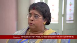 Ranga Bou S01 E166 30th June 2023